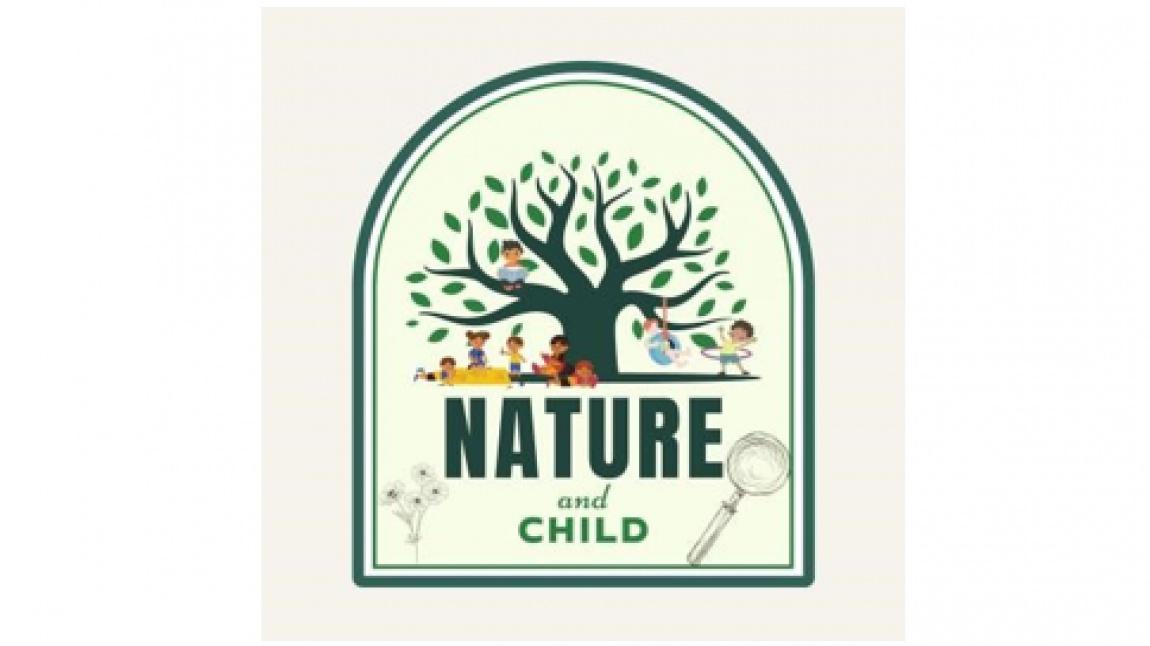 NATURE AND CHILD